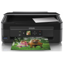 Драйвер для принтера Epson Expression Home XP-323